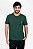CAMISETA ARAMIS MALHA - VERDE BANDEIRA - Imagem 23