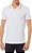 POLO RESERVA FRISO DUPLO- BRANCO - Imagem 6