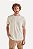CAMISETA FANTASIA - OFF WHITE - Imagem 1