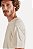 CAMISETA FANTASIA - OFF WHITE - Imagem 3