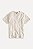 CAMISETA FANTASIA - OFF WHITE - Imagem 4