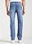 CALCA  JEANS PAUL SLIM - INDIGO - Imagem 8