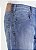 CALCA  JEANS PAUL SLIM - INDIGO - Imagem 3