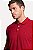 POLO RESERVA PIQUET - BOUDEAUX - Imagem 4