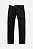 CALCA JEANS RESERVA SKINNY - BLACK - Imagem 6
