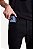 CALCA JEANS RESERVA SKINNY - BLACK - Imagem 4