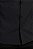 CAMISA ARAMIS  MANGA LONGA -  PRETO - Imagem 18