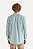 CAMISA RESERVA OXFORD COLOR - TURQUESA - Imagem 2