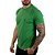CAMISETA RESERVA - VERDE BANDEIRA - Imagem 15