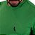 CAMISETA RESERVA - VERDE BANDEIRA - Imagem 7