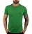 CAMISETA RESERVA - VERDE BANDEIRA - Imagem 14