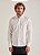 CAMISA COLCCI FIT MANGAS LONGAS - BRANCO - Imagem 7