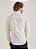 CAMISA COLCCI FIT MANGAS LONGAS - BRANCO - Imagem 9