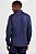 CAMISA ARAMIS NIGHT SUPER SLIM TEXTURA - MARINHO - Imagem 8