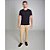CAMISETA COLCCI SLIM - PRETO - Imagem 6