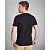 CAMISETA COLCCI SLIM - PRETO - Imagem 11