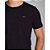 CAMISETA COLCCI SLIM - PRETO - Imagem 2