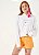 CALCA MOLETON COLCCI JOGGING - OFF SHELL - Imagem 1