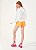 CALCA MOLETON COLCCI JOGGING - OFF SHELL - Imagem 9