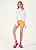 CALCA MOLETON COLCCI JOGGING - OFF SHELL - Imagem 7