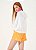 CALCA MOLETON COLCCI JOGGING - OFF SHELL - Imagem 4