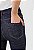 CALCA JEANS COLCCI KAREN - INDIGO - Imagem 11