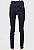 CALCA JEANS COLCCI KAREN - INDIGO - Imagem 9