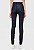 CALCA JEANS COLCCI KAREN - INDIGO - Imagem 7