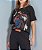 CAMISETA COLCCI - PRETO - Imagem 6