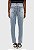 CALÇA JEANS COLCCI CORY - Imagem 12