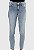 CALÇA JEANS COLCCI CORY - Imagem 3