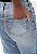 CALÇA JEANS COLCCI CORY - Imagem 16