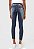 CALÇA JEANS COLCCI FATIMA - Imagem 6