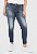 CALÇA JEANS COLCCI FATIMA - Imagem 8