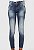CALÇA JEANS COLCCI FATIMA - Imagem 3