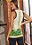 REGATA COLCCI ESTAMPADA - Imagem 3
