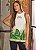 REGATA COLCCI ESTAMPADA - Imagem 2