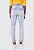 CALCA JEANS COLCCI BIA - Imagem 5