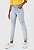 CALCA JEANS COLCCI BIA - Imagem 8