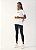 CAMISETA COLCCI - OFF SHELL - Imagem 14
