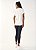 CAMISETA COLCCI - OFF SHELL - Imagem 20