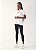 CAMISETA COLCCI - OFF SHELL - Imagem 11