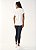 CAMISETA COLCCI - OFF SHELL - Imagem 15