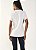 CAMISETA COLCCI - OFF SHELL - Imagem 5