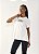 CAMISETA COLCCI - OFF SHELL - Imagem 1