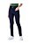 CALÇA JEANS COLCCI BIA - Imagem 3
