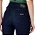 CALÇA JEANS COLCCI BIA - Imagem 6