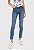 CALÇA JEANS COLCCI BIA - Imagem 8