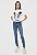CALÇA JEANS COLCCI BIA - Imagem 1