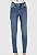 CALÇA JEANS COLCCI BIA - Imagem 4